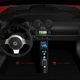 Image for article titled Tesla Roadster Sport: More Charge For More Change